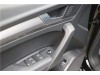 Mercedes-Benz GLC 300 L 2020