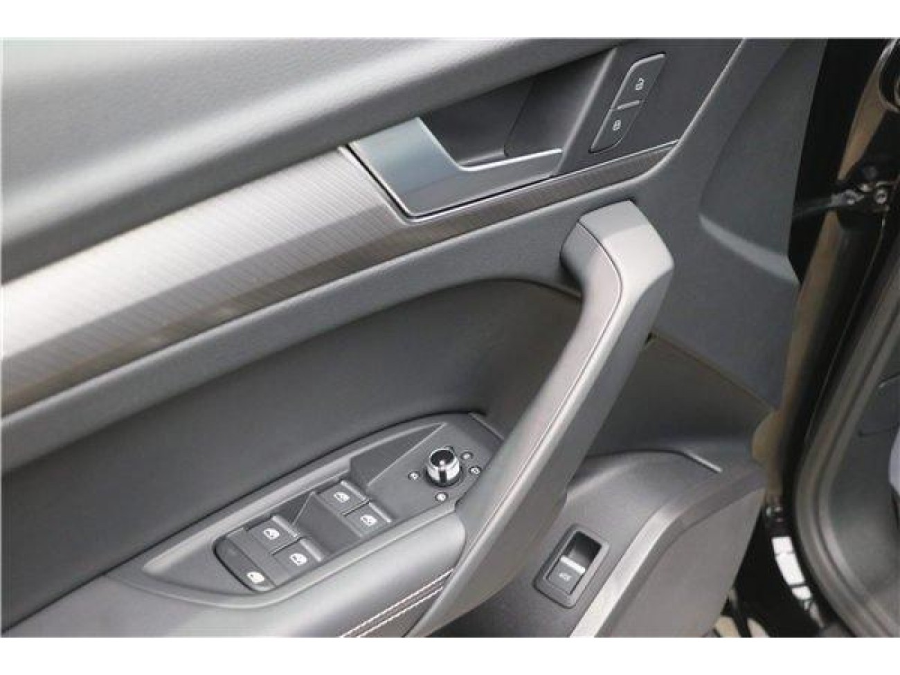 Mercedes-Benz GLC 300 L 2020