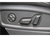 Mercedes-Benz GLC 300 L 2020