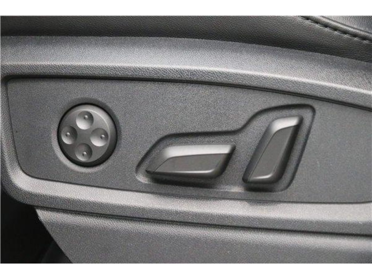 Mercedes-Benz GLC 300 L 2020
