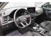 Mercedes-Benz GLC 300 L 2020