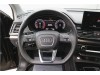 Mercedes-Benz GLC 300 L 2020