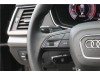 Mercedes-Benz GLC 300 L 2020