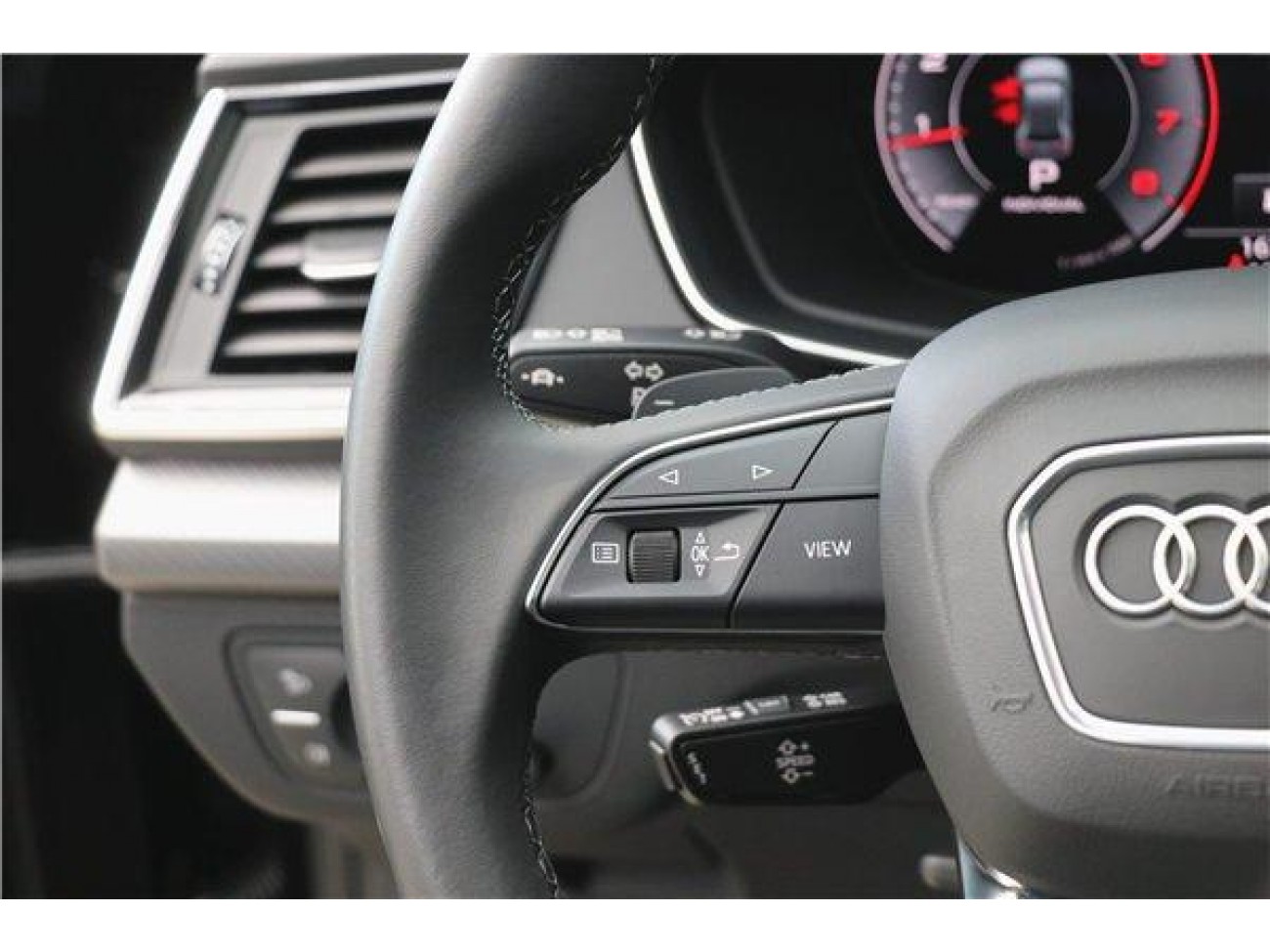 Mercedes-Benz GLC 300 L 2020