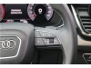 Mercedes-Benz GLC 300 L 2020