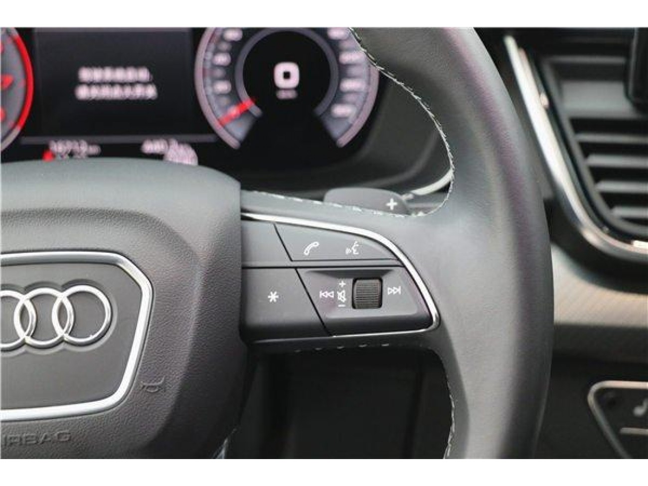 Mercedes-Benz GLC 300 L 2020