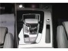Mercedes-Benz GLC 300 L 2020