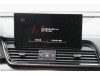 Mercedes-Benz GLC 300 L 2020