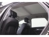 Mercedes-Benz GLC 300 L 2020