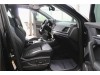 Mercedes-Benz GLC 300 L 2020