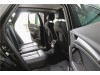 Mercedes-Benz GLC 300 L 2020