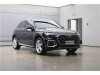 Mercedes-Benz GLC 300 L 2020