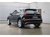 Mercedes-Benz GLC 300 L 2020