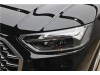 Mercedes-Benz GLC 300 L 2020