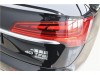 Mercedes-Benz GLC 300 L 2020