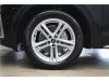 Mercedes-Benz GLC 300 L 2020