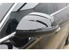 Mercedes-Benz GLC 300 L 2020