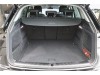 Mercedes-Benz GLC 300 L 2020