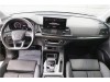 Mercedes-Benz GLC 300 L 2020