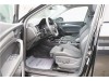 Mercedes-Benz GLC 300 L 2020