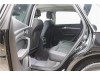Mercedes-Benz GLC 300 L 2020