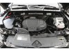 Mercedes-Benz GLC 300 L 2020