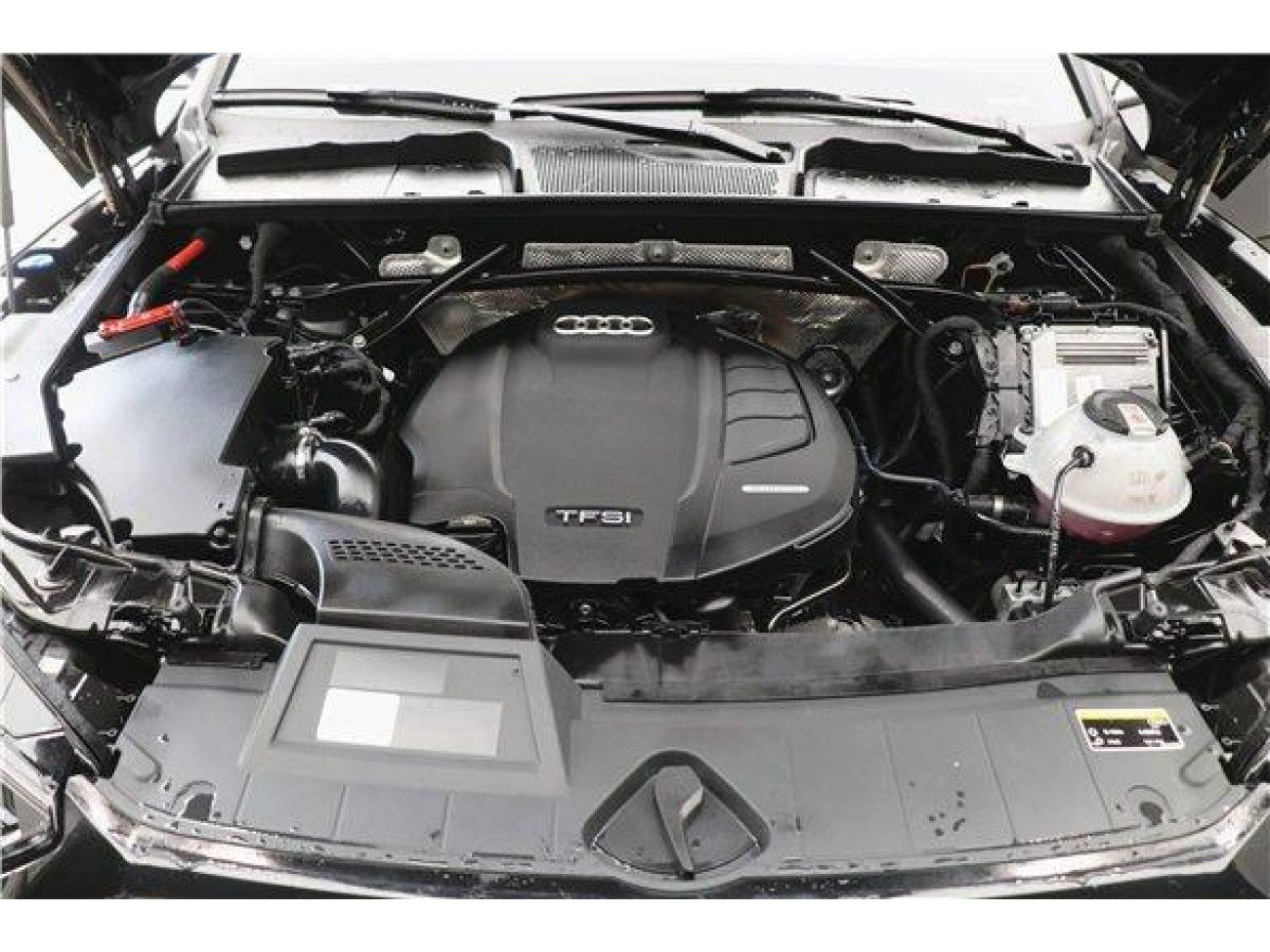 Mercedes-Benz GLC 300 L 2020
