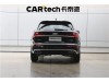 Mercedes-Benz GLC 300 L 2020