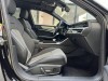 Audi A6L 40 TFSI 2024