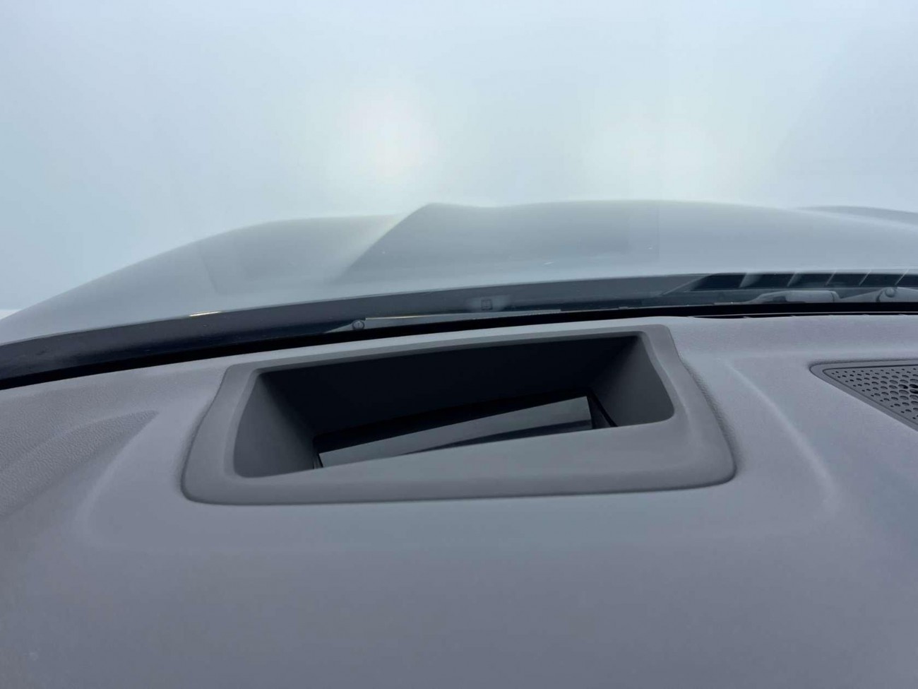 BMW X5 2023