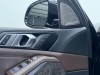 BMW X5 2023