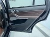 BMW X5 2023