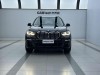 BMW X5 2023