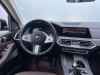 BMW X5 2023