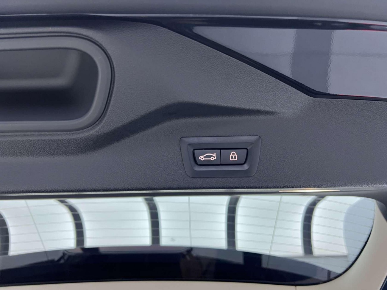BMW X5 2023