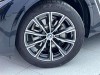 BMW X5 2023