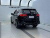 BMW X5 2023