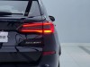 BMW X5 2023