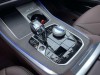 BMW X5 2023