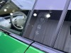 Xiaomi YU7 2025