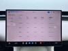 Xiaomi YU7 2025