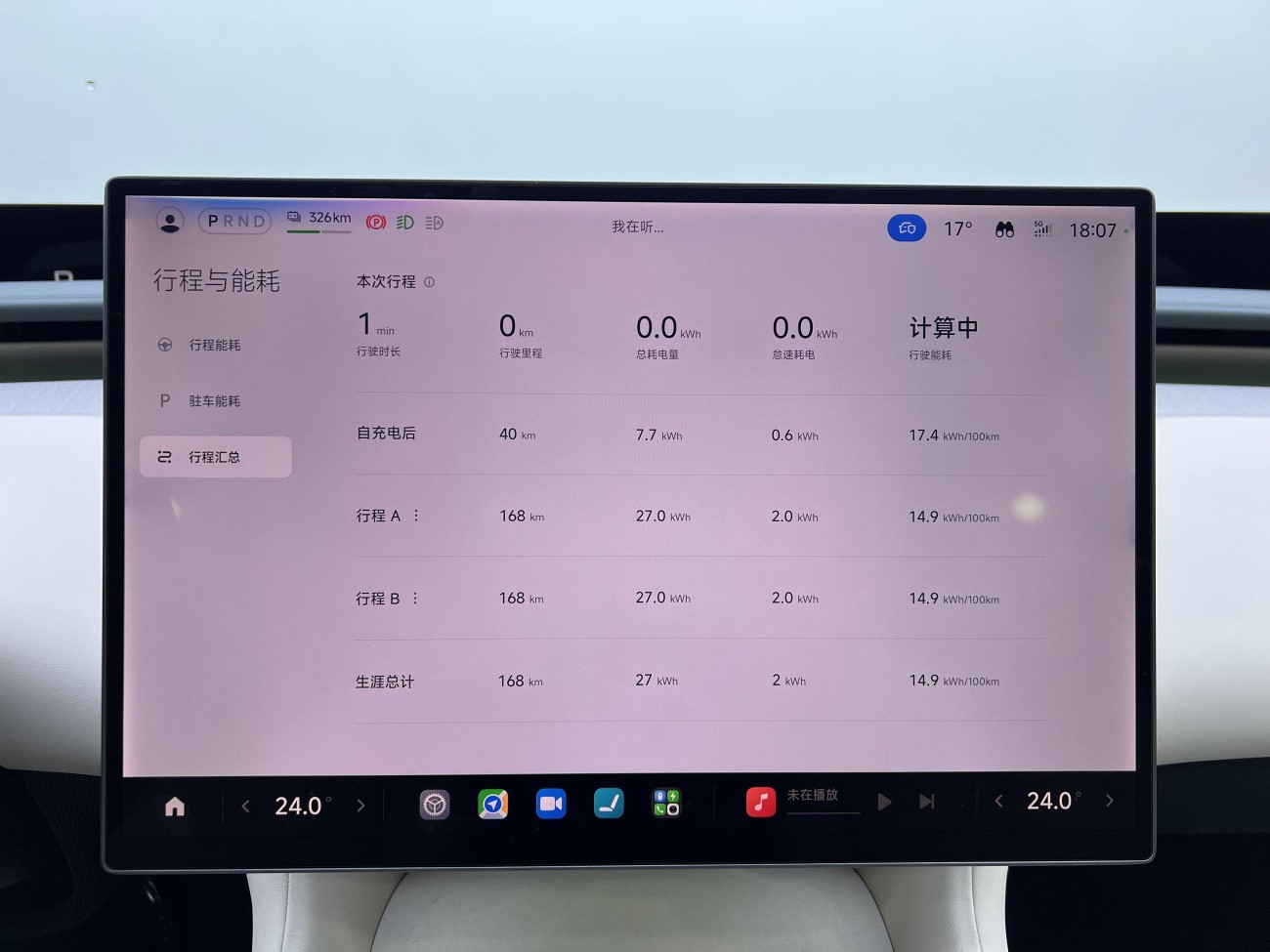 Xiaomi YU7 2025