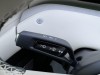 Xiaomi YU7 2025