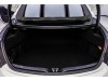Mercedes-Benz C 260 2020