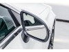 Mercedes-Benz C 260 2020