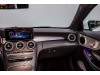 Mercedes-Benz C 260 2020