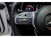 Mercedes-Benz C 260 2020