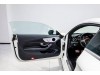 Mercedes-Benz C 260 2020