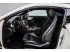 Mercedes-Benz C 260 2020