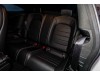 Mercedes-Benz C 260 2020